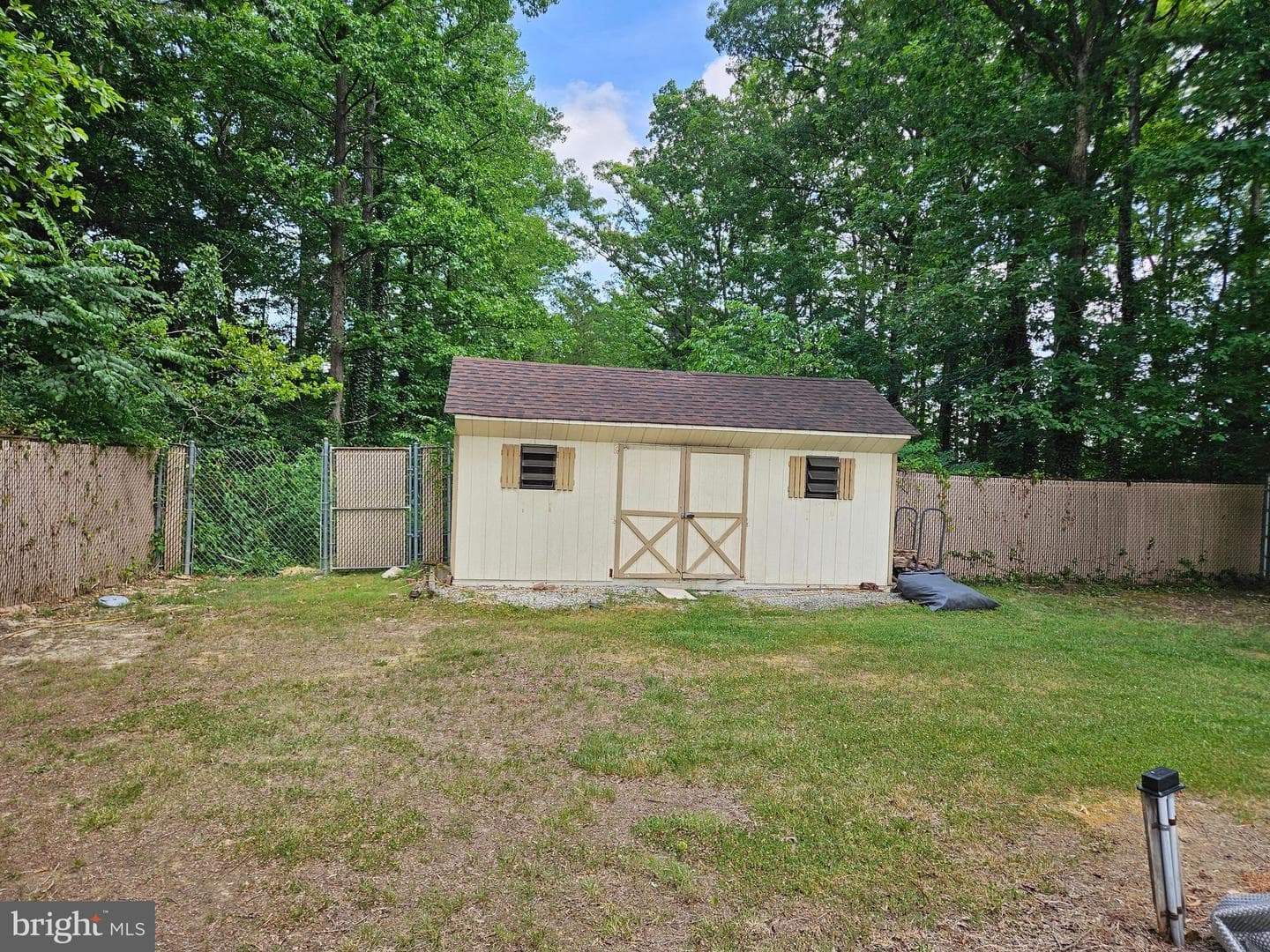 12615 Indian Lane photo 37