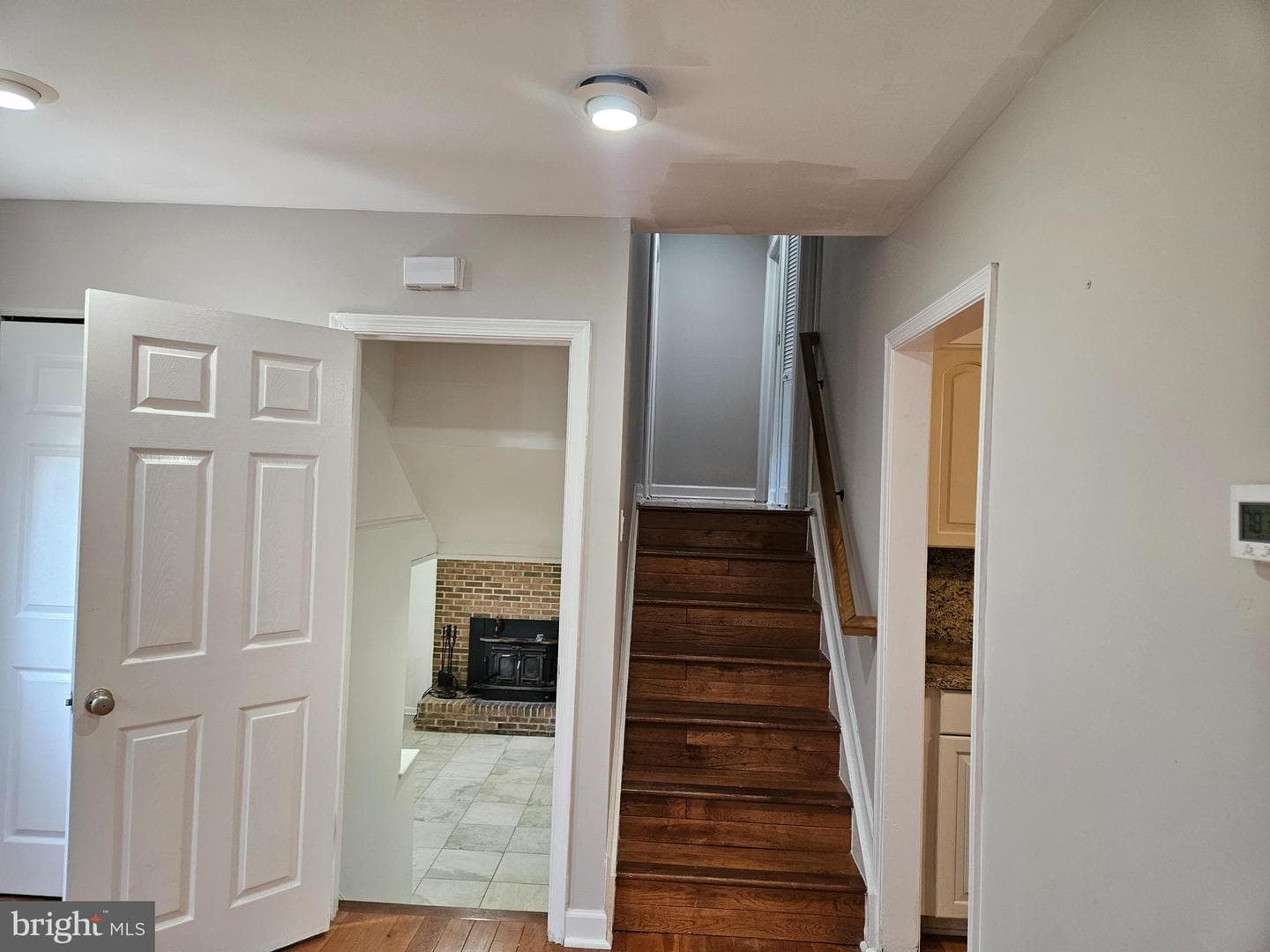 12615 Indian Lane photo 7