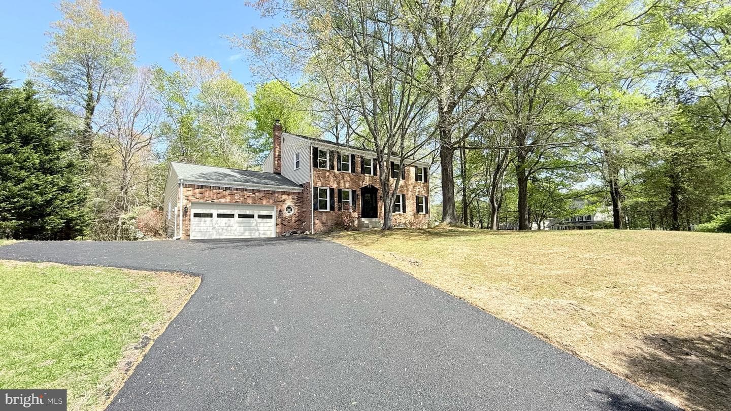 514 Dogwood Court photo 1