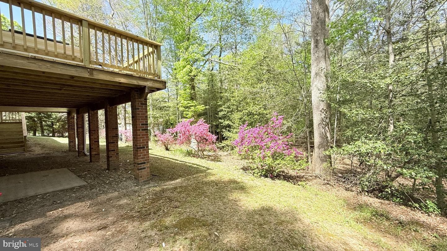 514 Dogwood Court photo 47