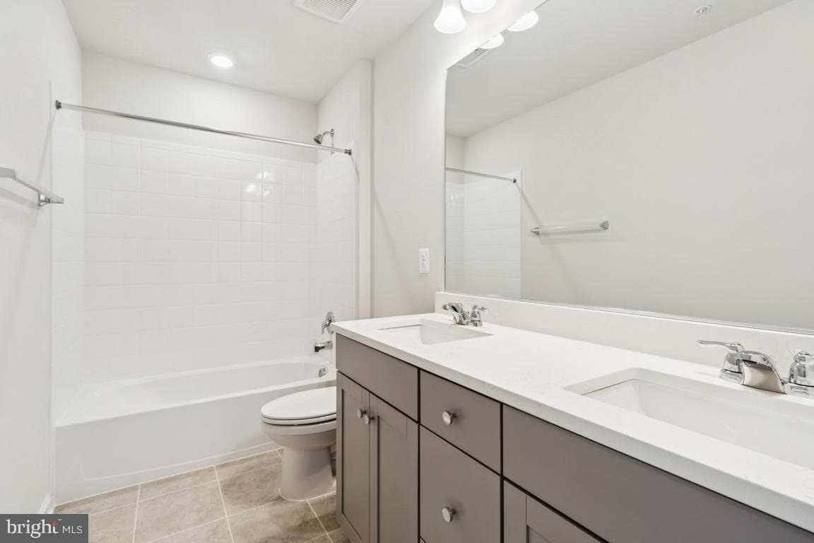 9710 Tweed Hope Place photo 11