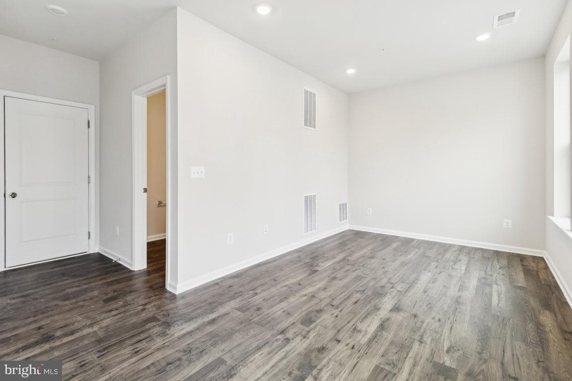 9710 Tweed Hope Place photo 16