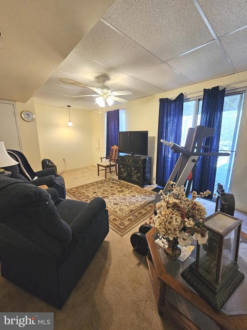 3627 Kempsford Field Place photo 20