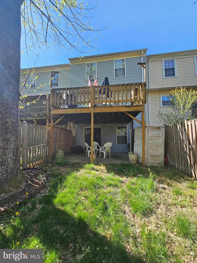 3627 Kempsford Field Place photo 28