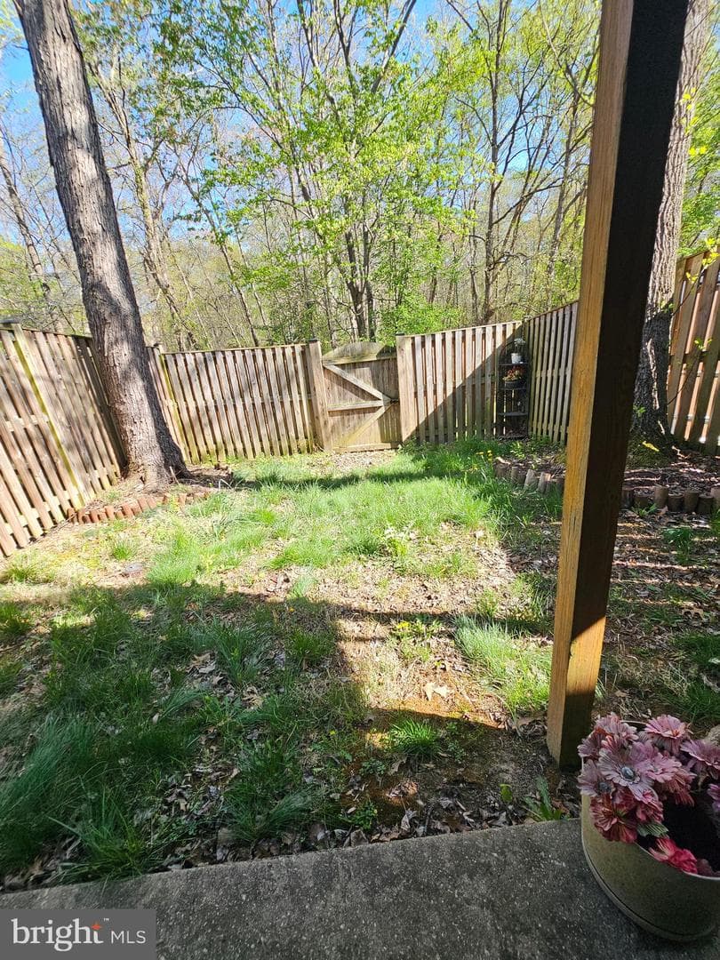 3627 Kempsford Field Place photo 30