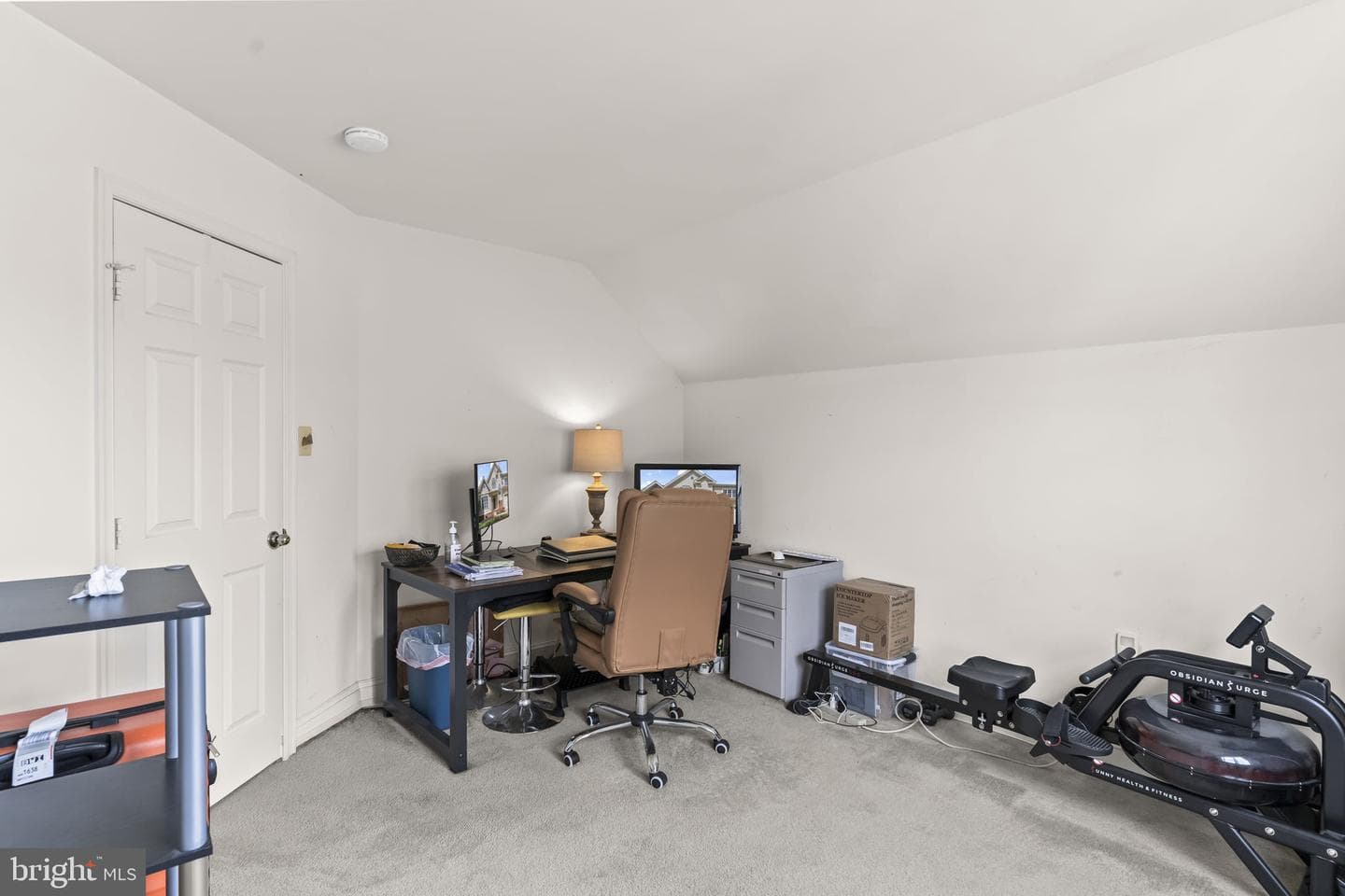 11310 Wildmeadows Street photo 19