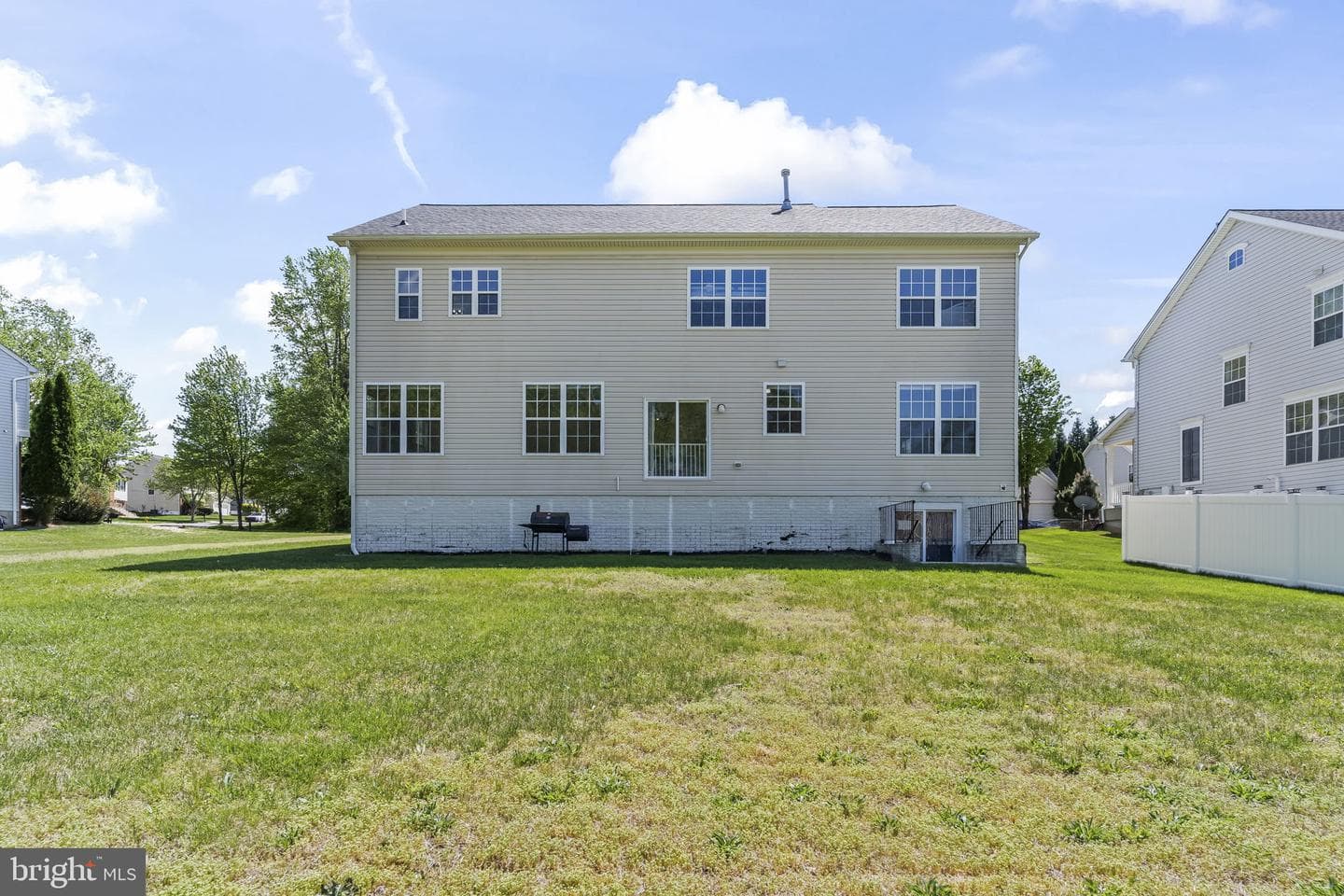 11310 Wildmeadows Street photo 25