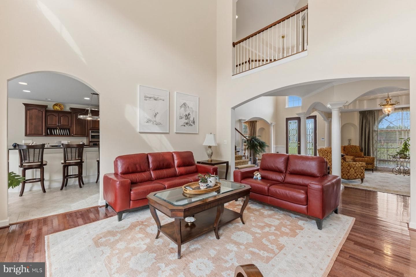 8530 Colleen Drive photo 19