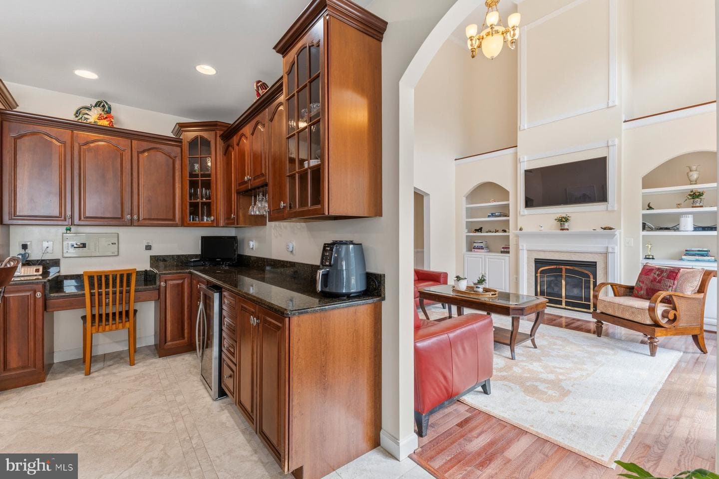 8530 Colleen Drive photo 22