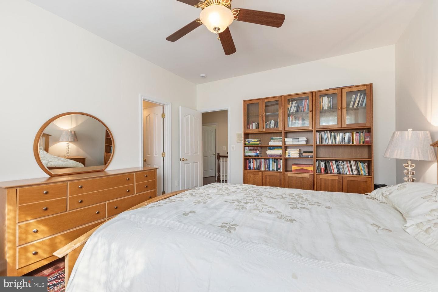 8530 Colleen Drive photo 26