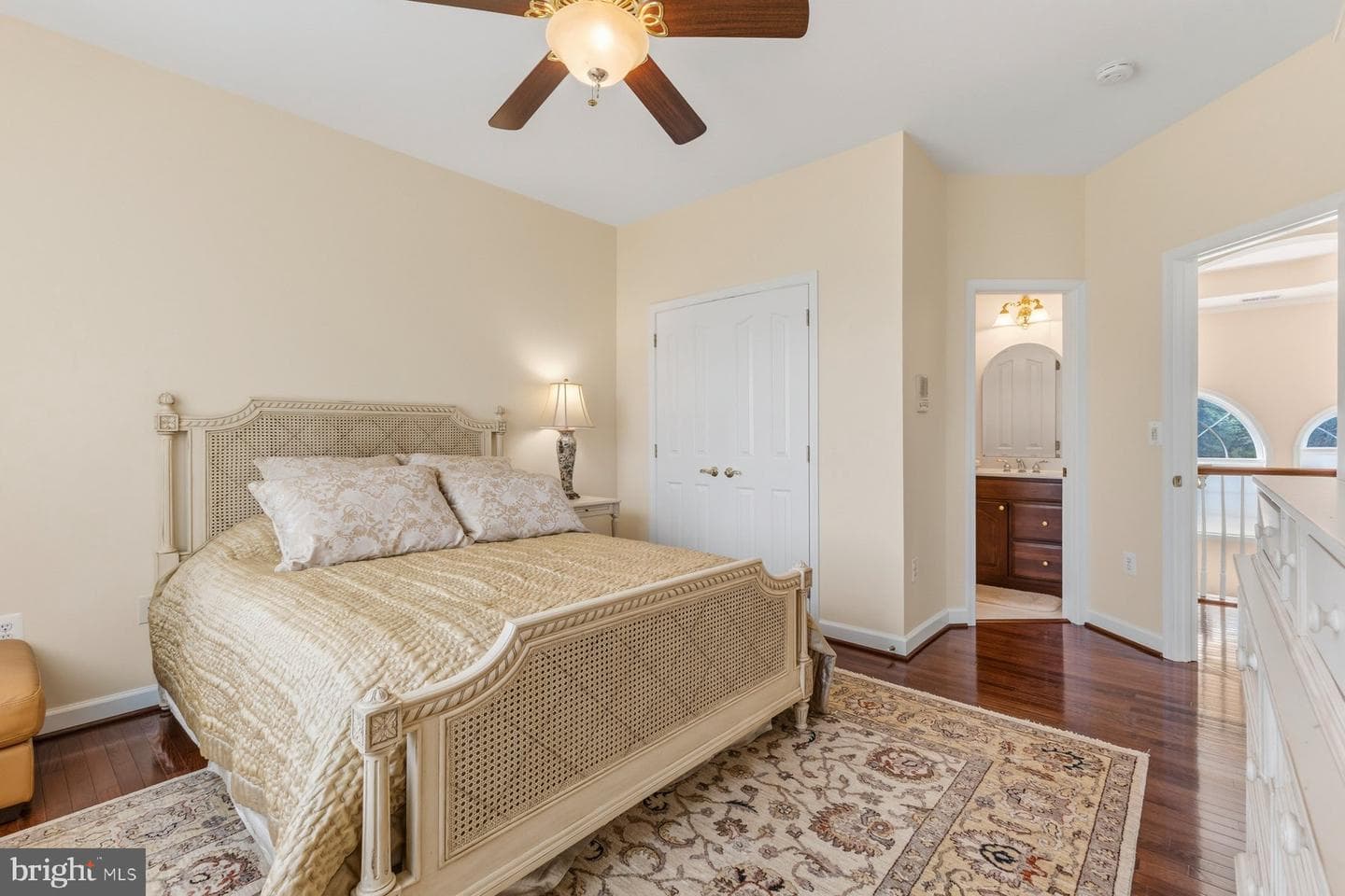8530 Colleen Drive photo 31