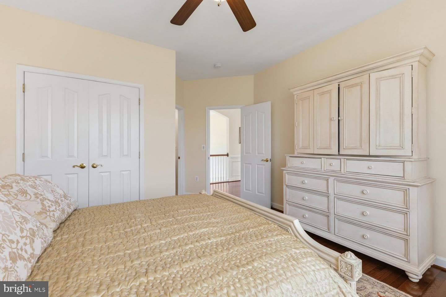 8530 Colleen Drive photo 32