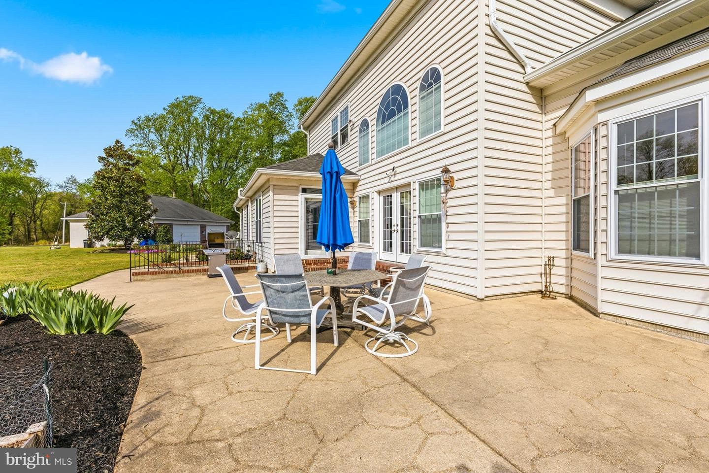 8530 Colleen Drive photo 43