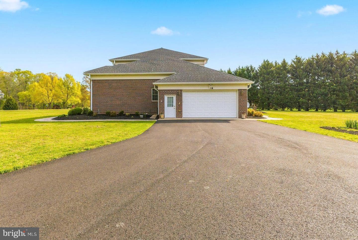 8530 Colleen Drive photo 45
