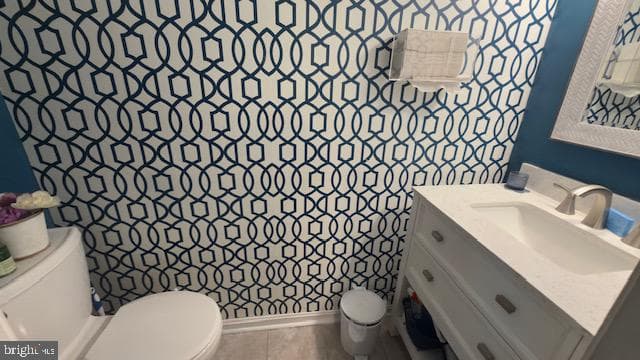 4239 Drake Ct photo 11