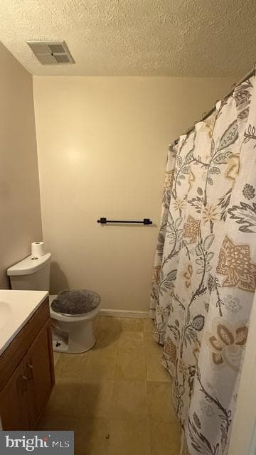4239 Drake Ct photo 13
