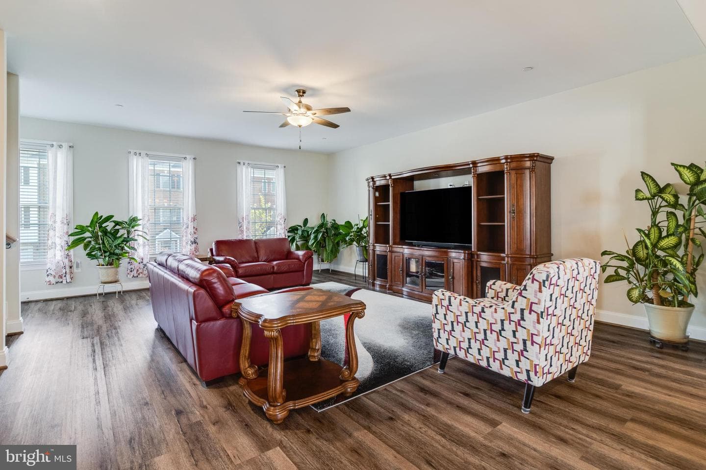995 Rye Drive photo 12