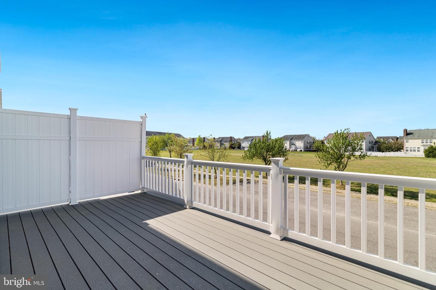 995 Rye Drive photo 17