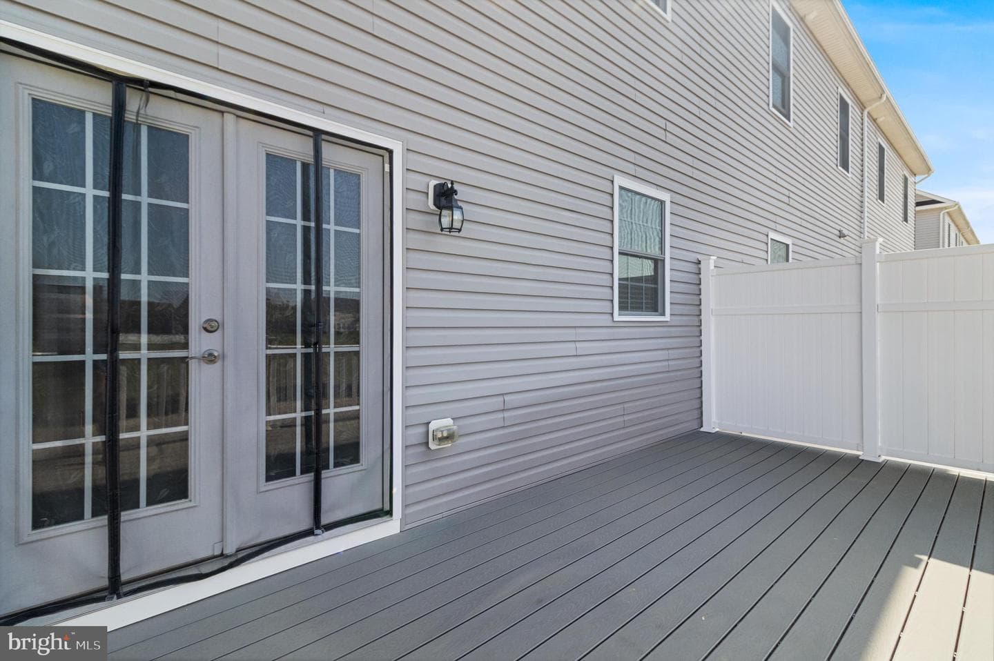 995 Rye Drive photo 18