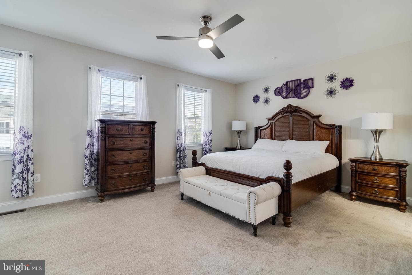 995 Rye Drive photo 19