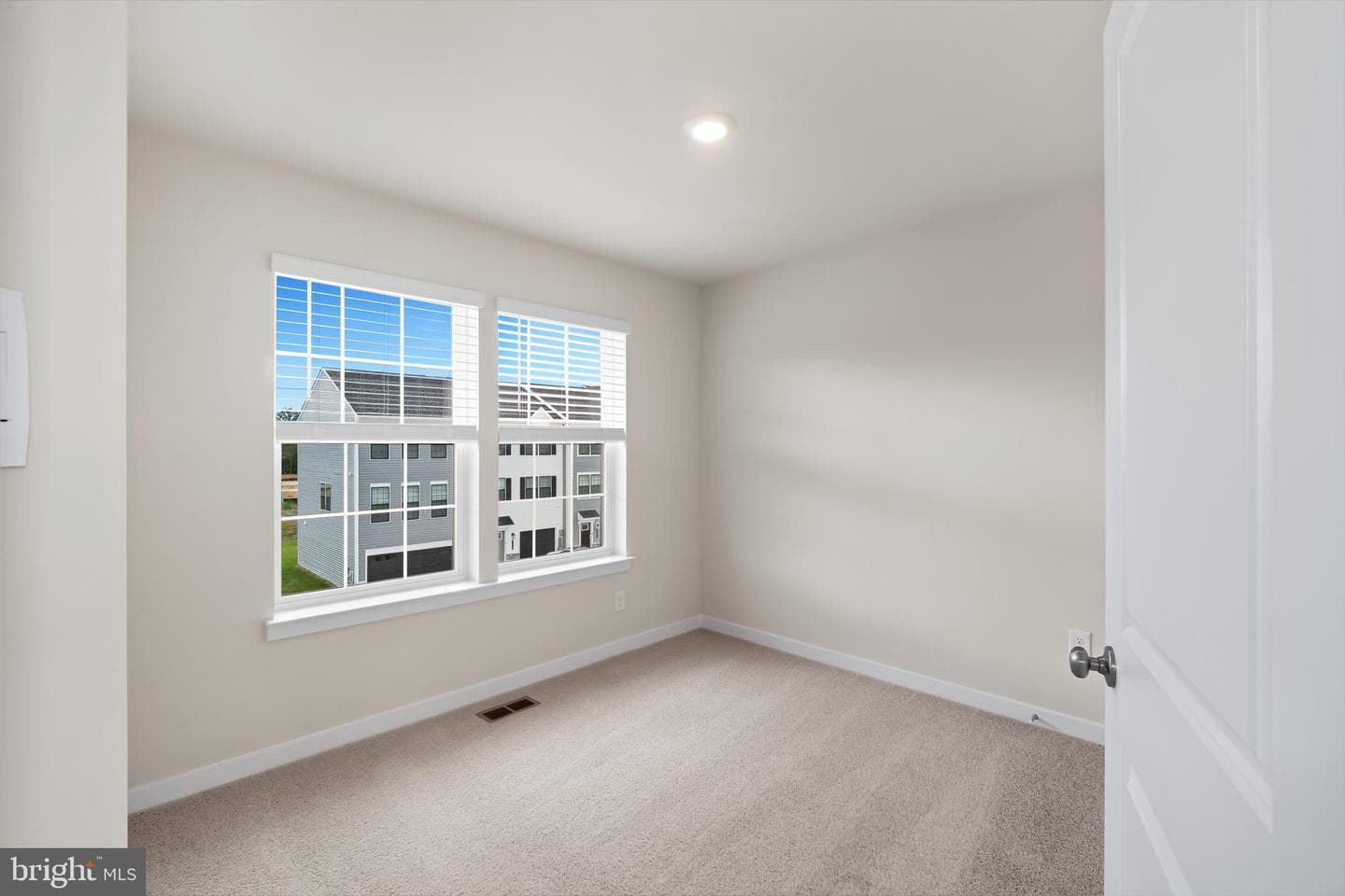 222 Soft Rush Lane photo 24