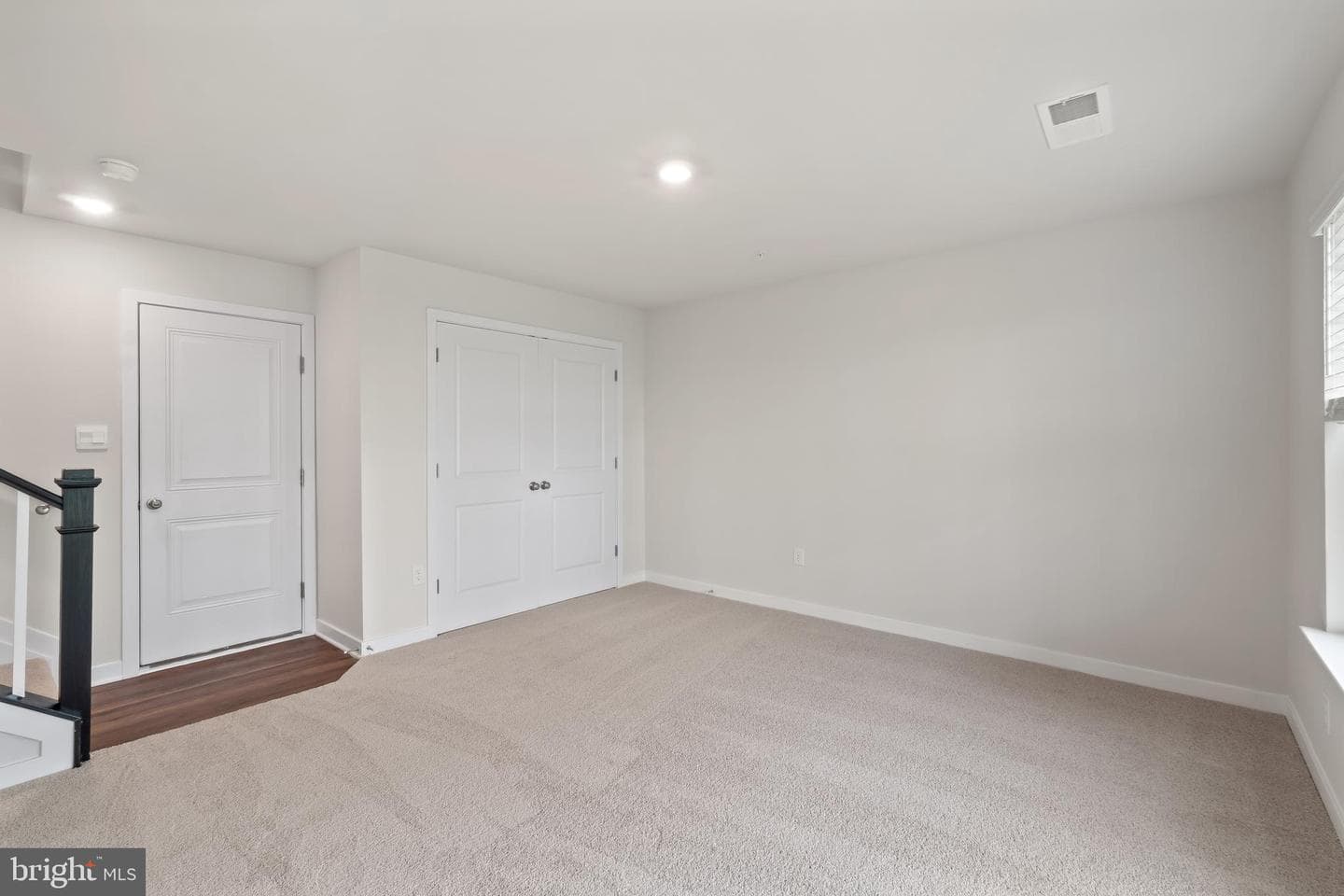222 Soft Rush Lane photo 5