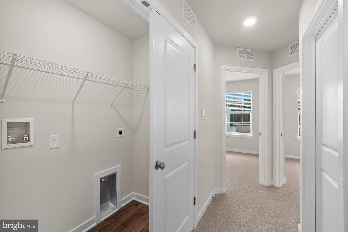 212 Soft Rush Lane photo 21