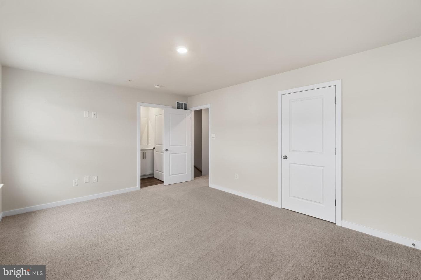 212 Soft Rush Lane photo 27