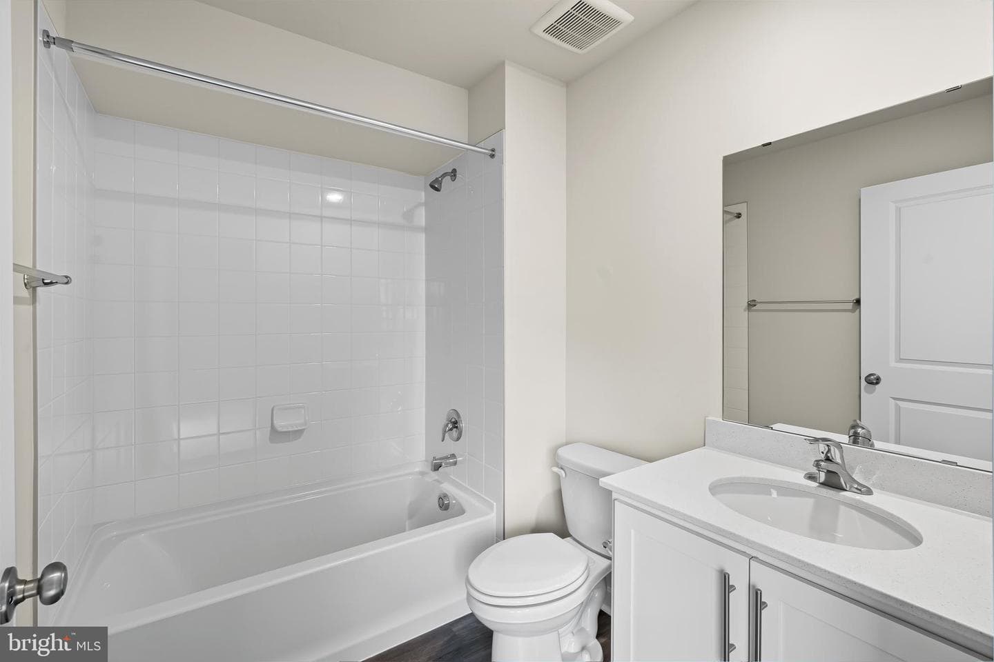 212 Soft Rush Lane photo 30