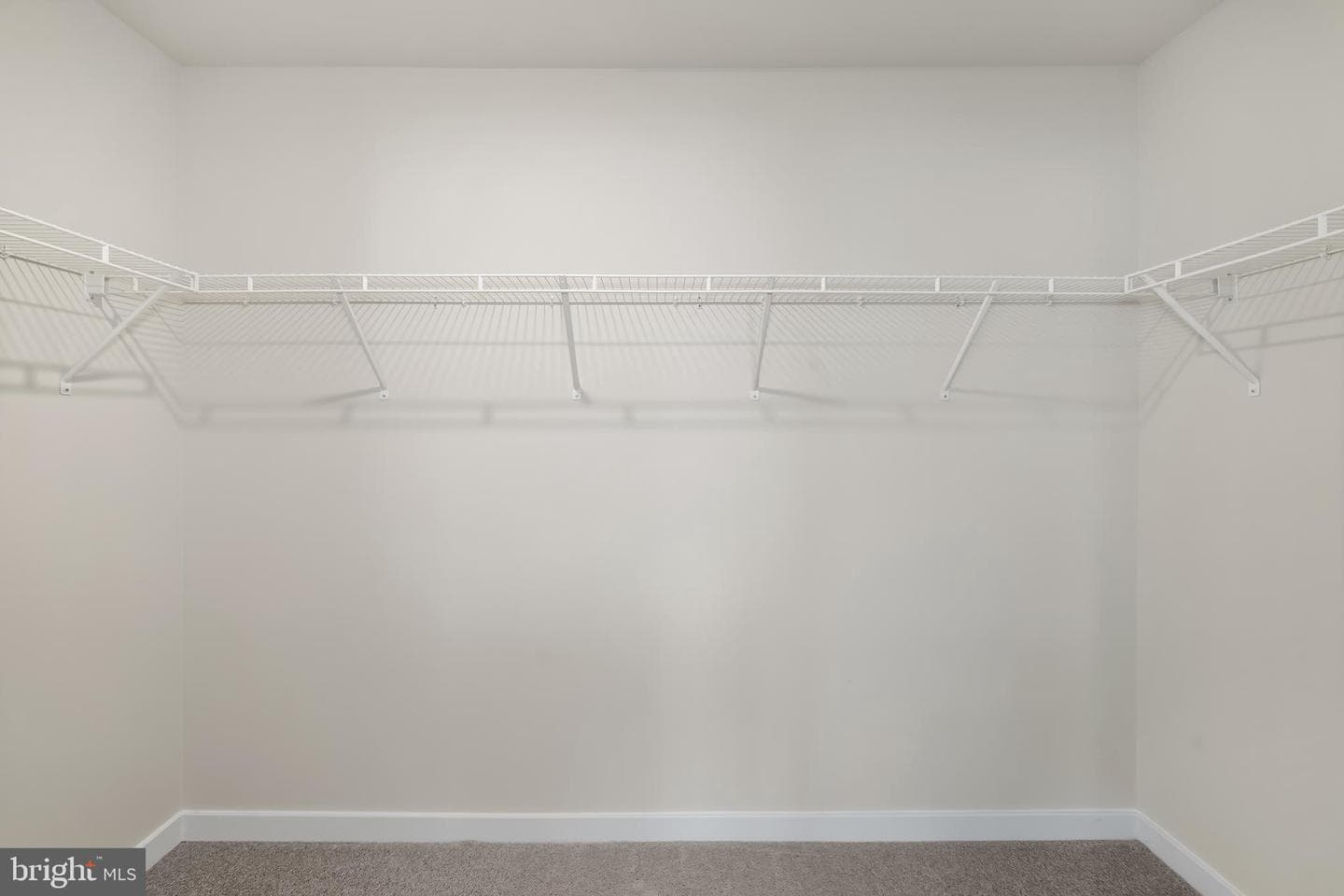 212 Soft Rush Lane photo 7