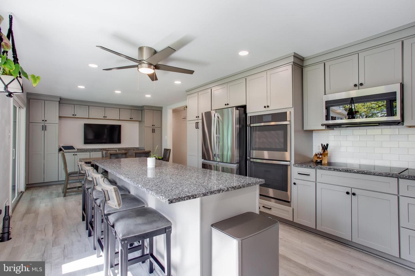 4692 Duley Drive