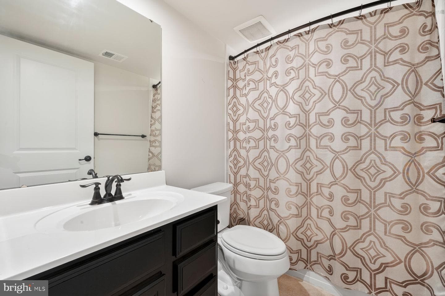 9974 Moddy Lane photo 30