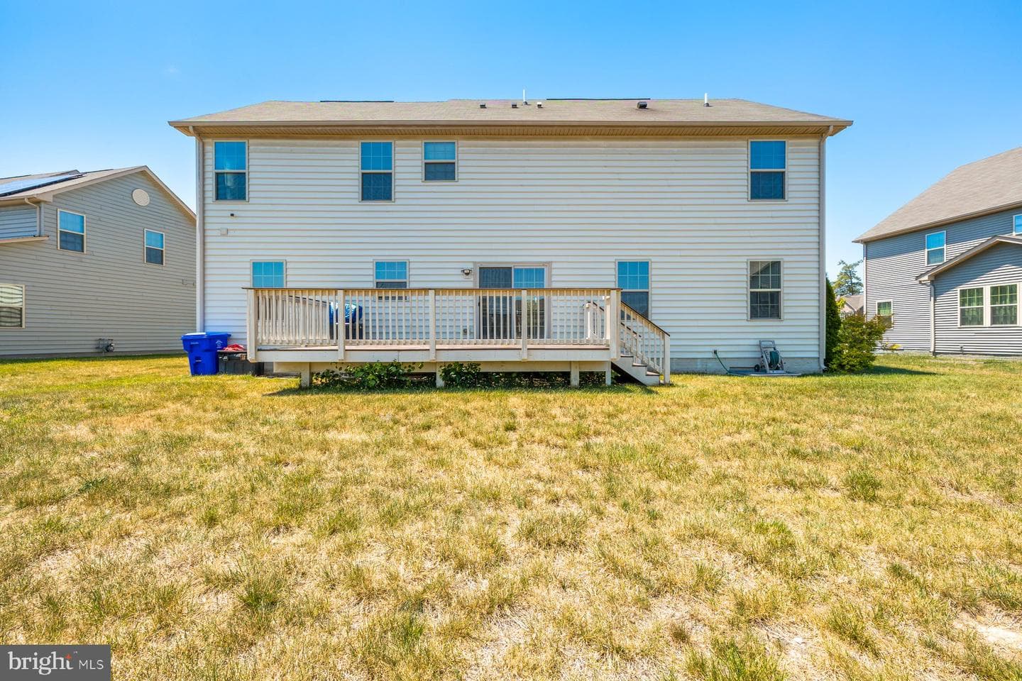 9974 Moddy Lane photo 36