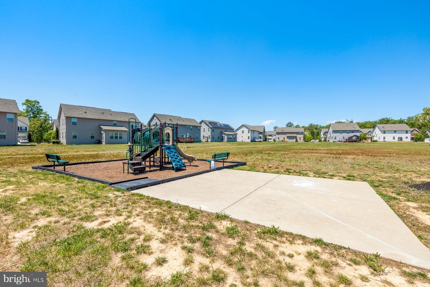 9974 Moddy Lane photo 42