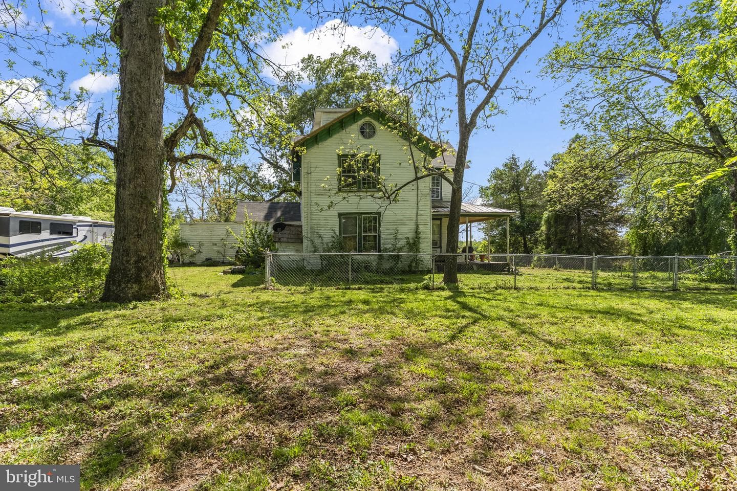9790 Ironsides Road photo 5