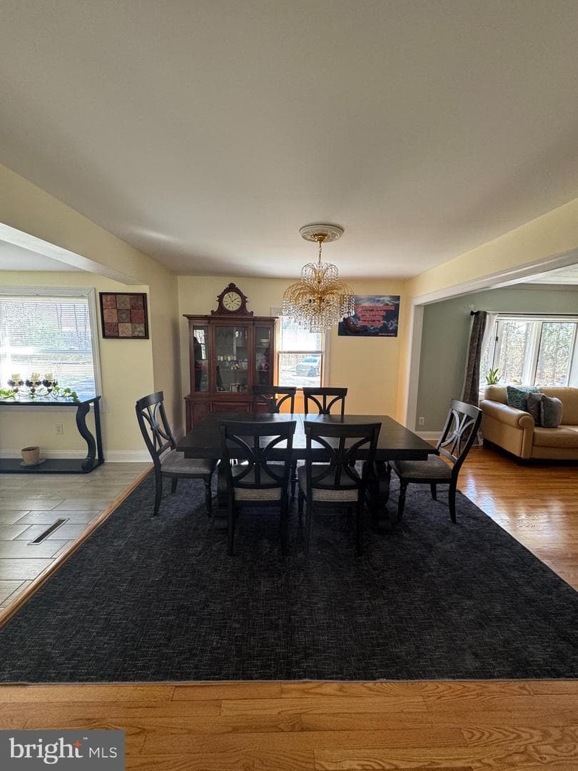 8215 Harry Warren Place photo 10