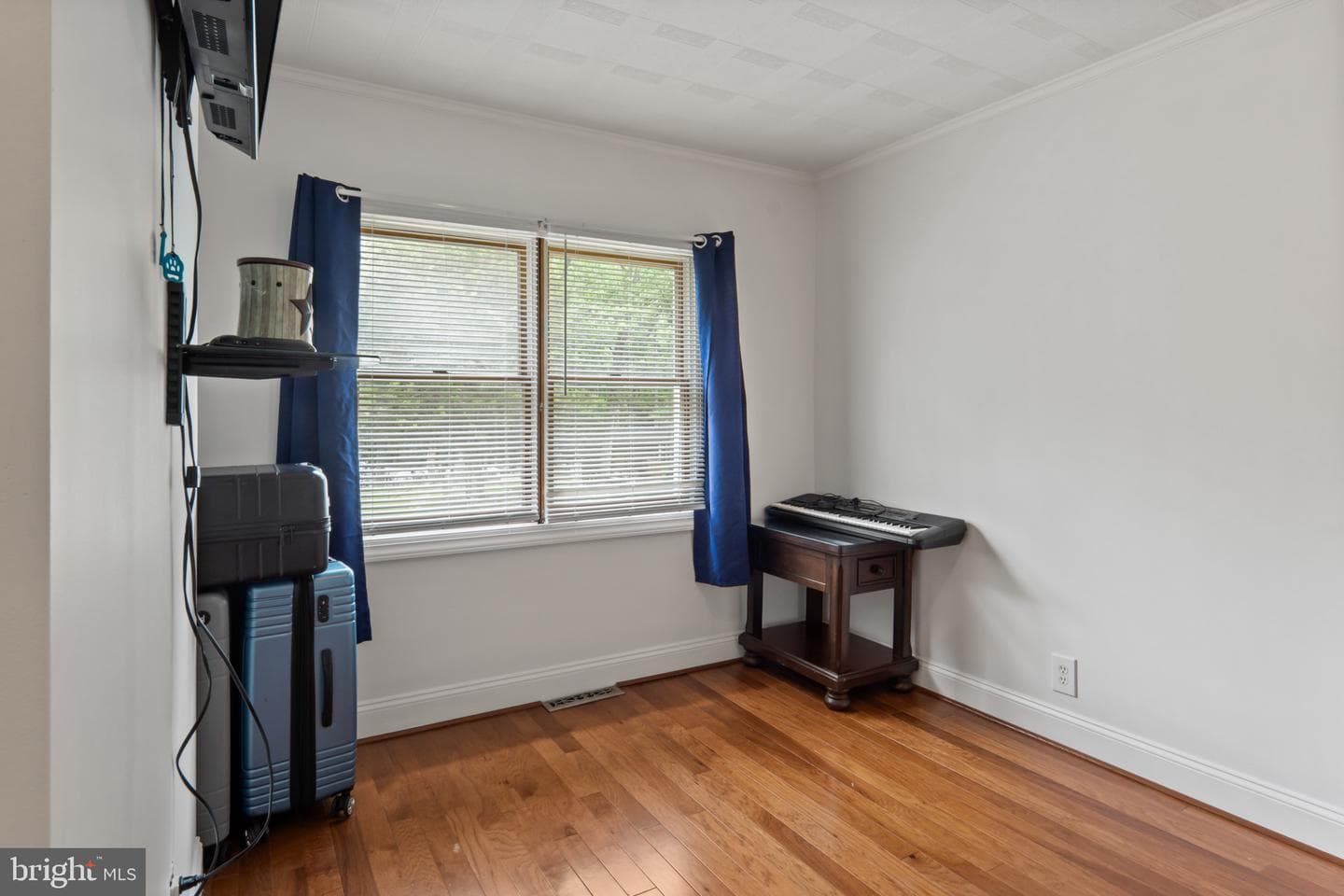 8215 Harry Warren Place photo 21
