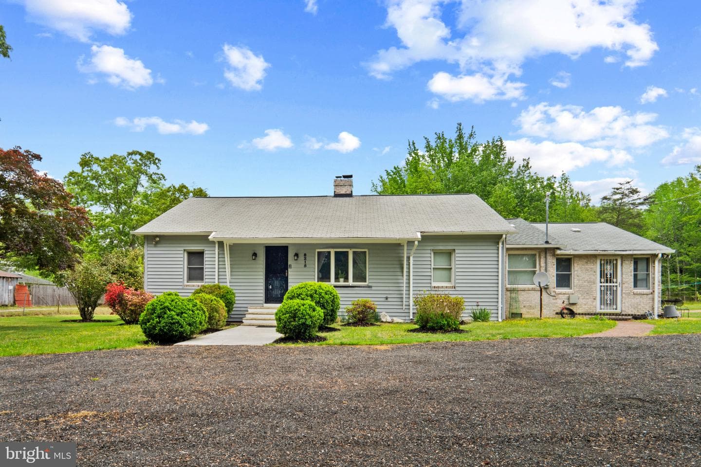 8215 Harry Warren Place photo 24