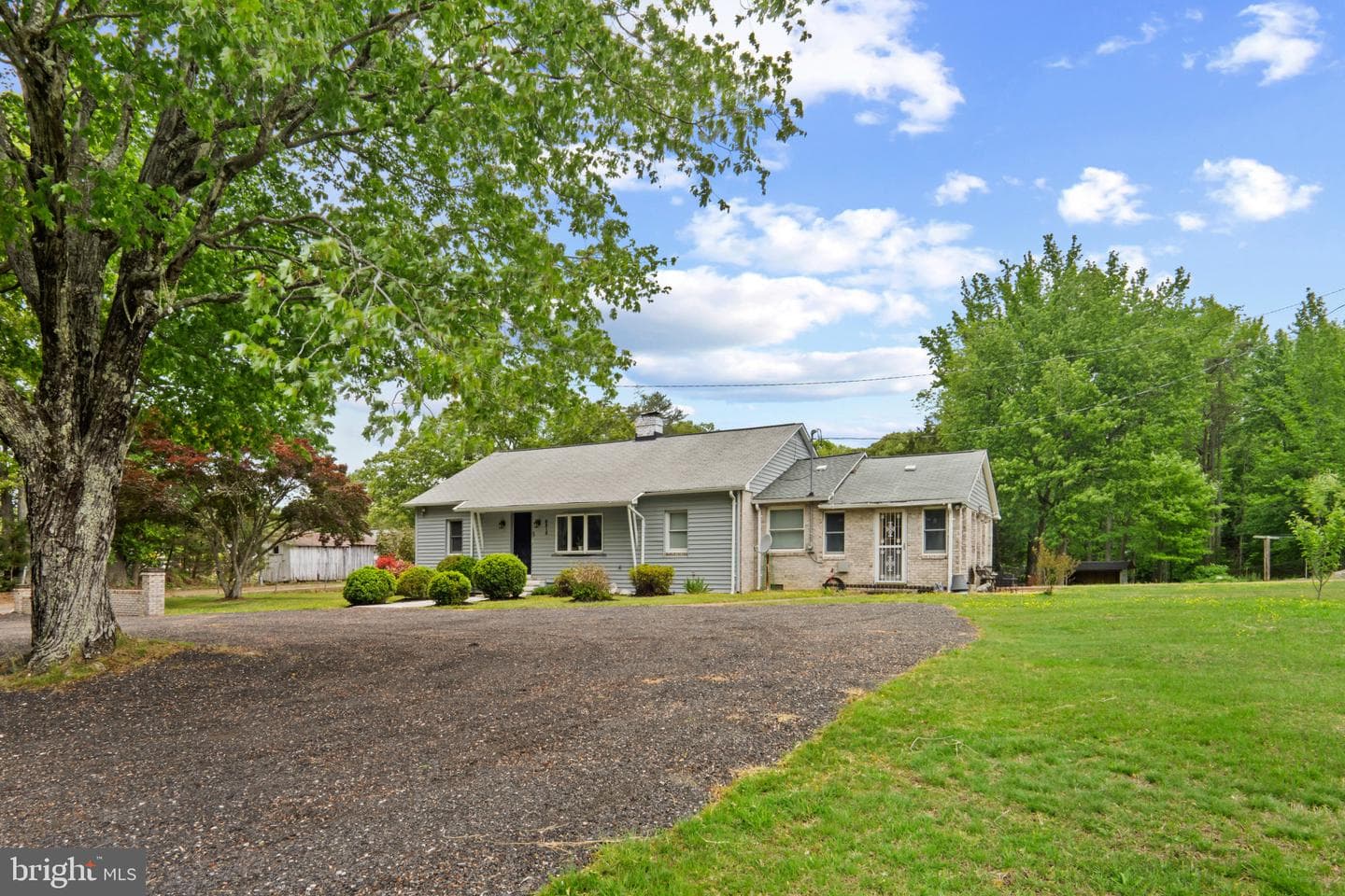 8215 Harry Warren Place photo 29