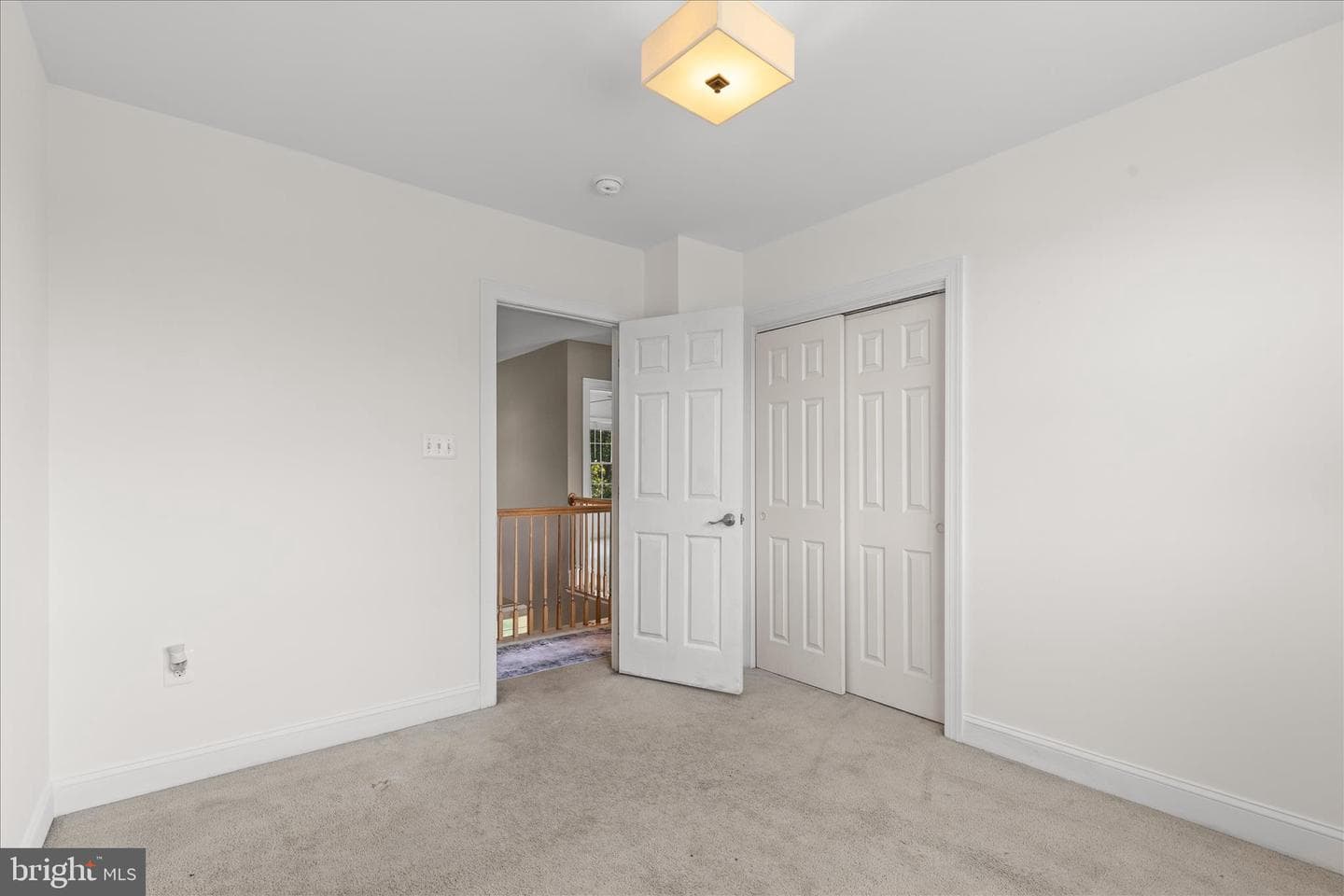 3963 Prickly Street photo 45