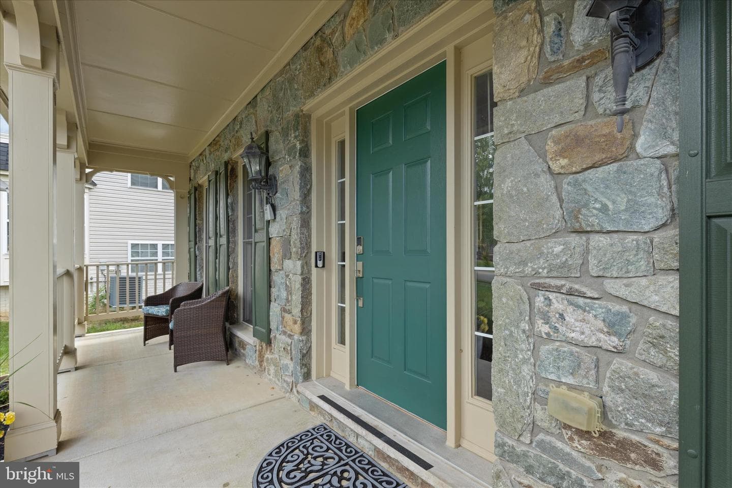 3963 Prickly Street photo 56