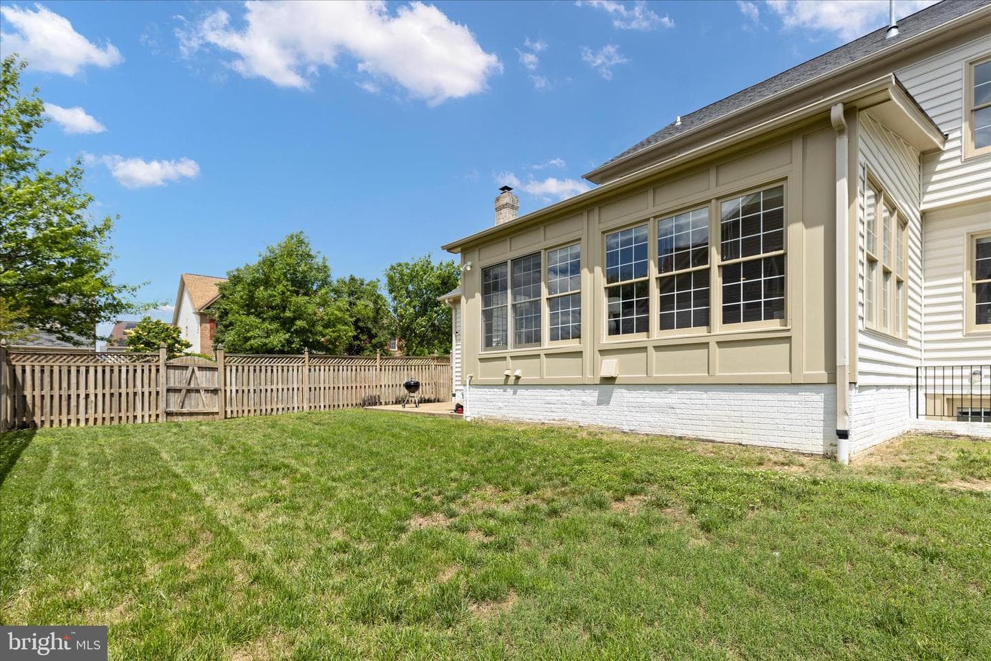 3963 Prickly Street photo 57