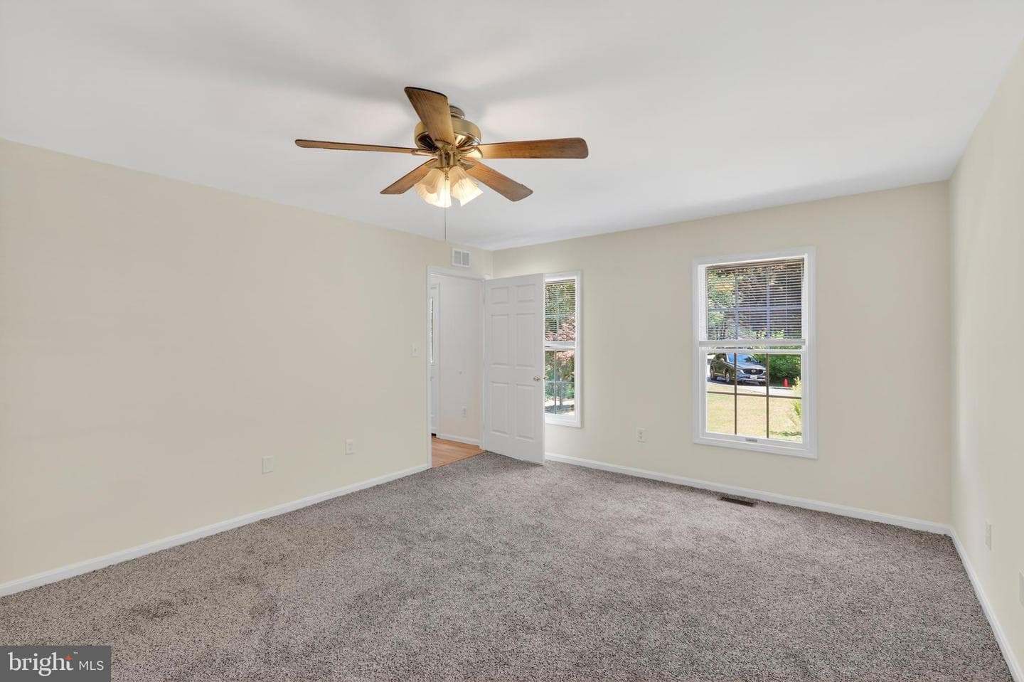 15500 Prince Frederick Road photo 13