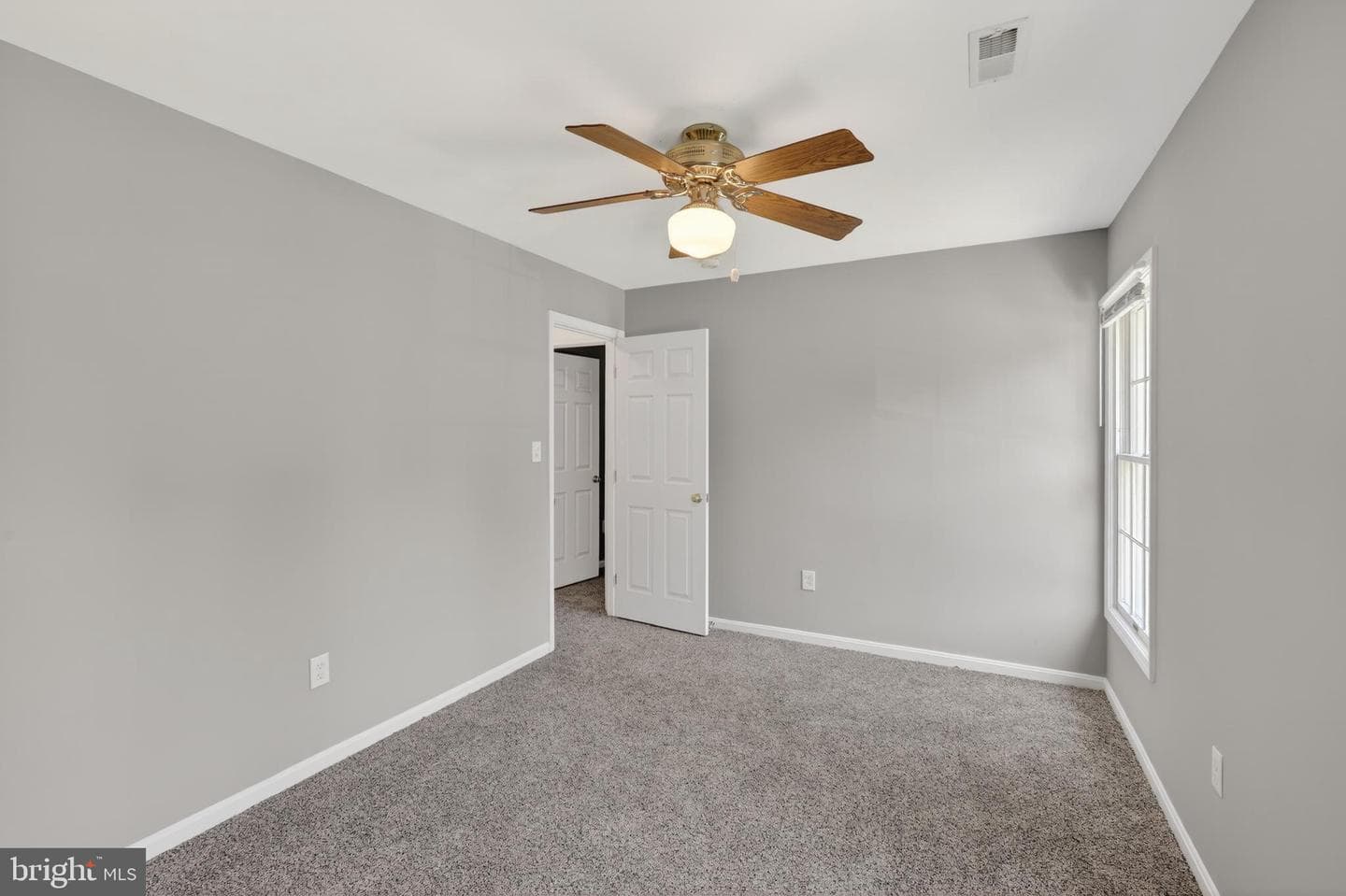 15500 Prince Frederick Road photo 28