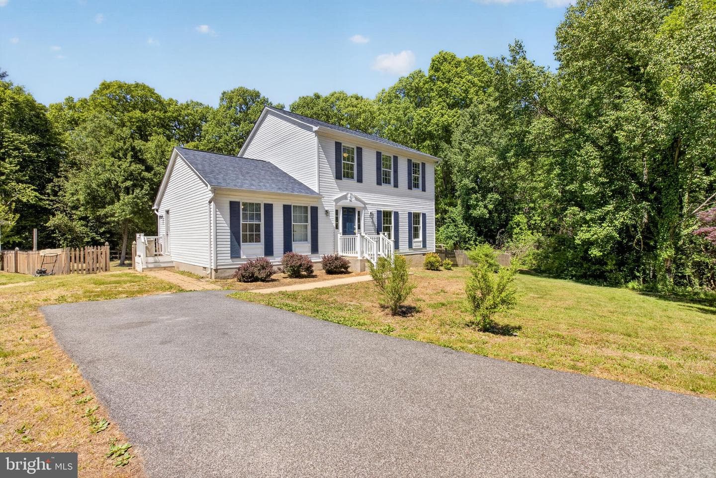15500 Prince Frederick Road photo 3
