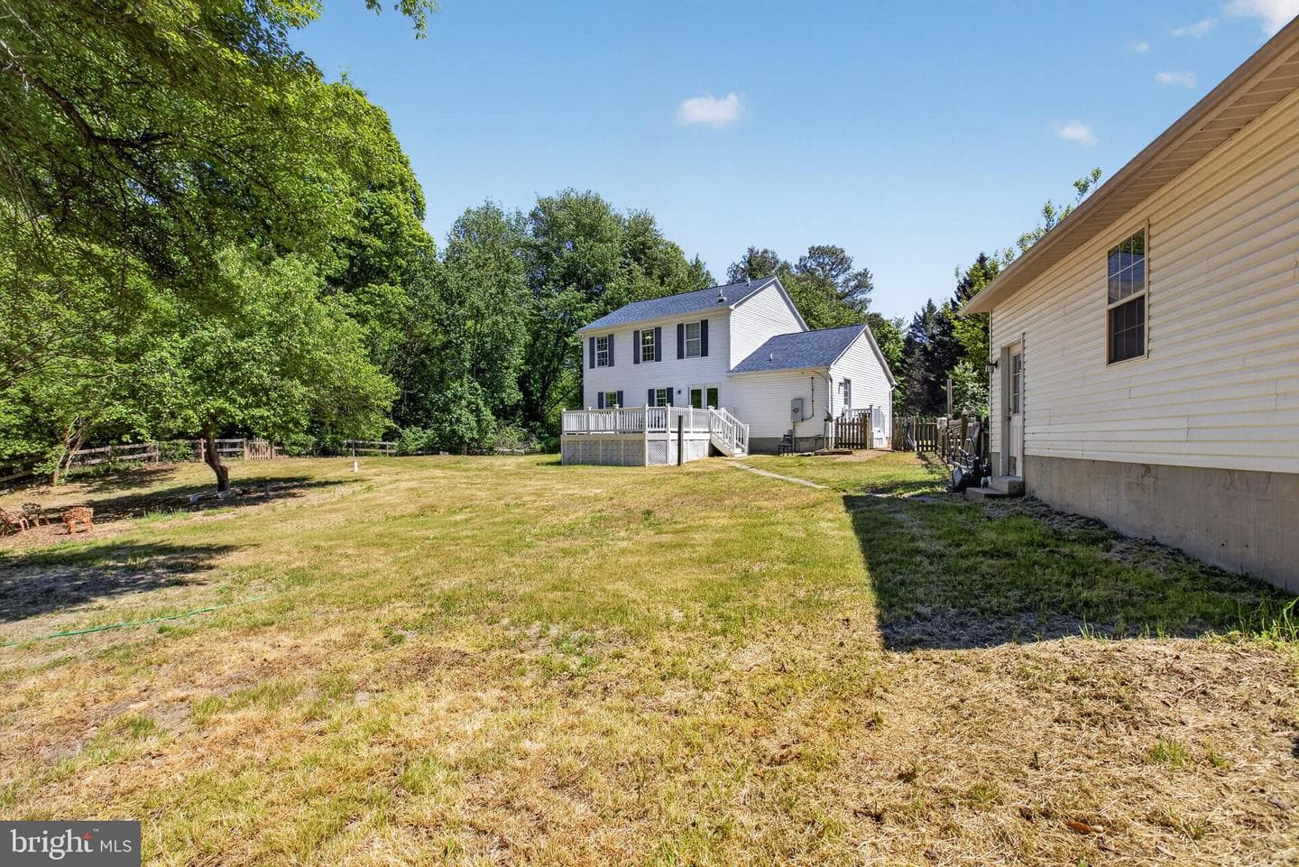 15500 Prince Frederick Road photo 37