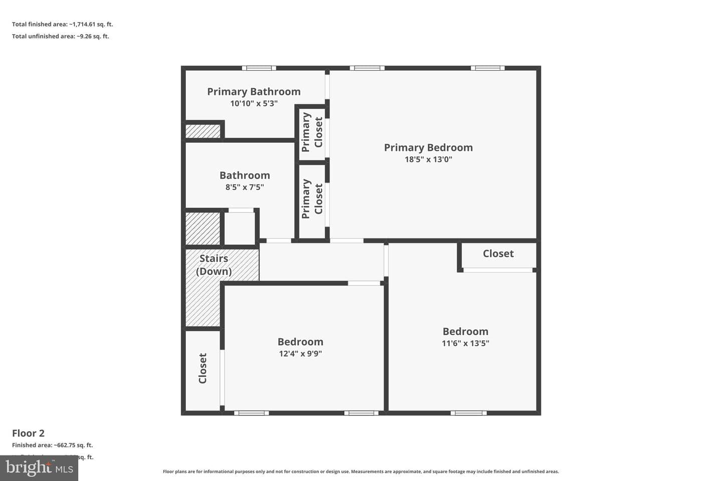 15500 Prince Frederick Road photo 40