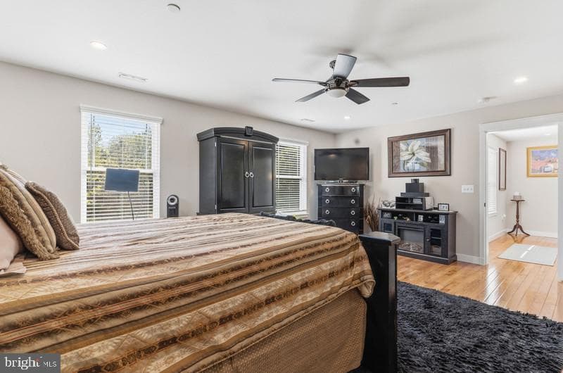 2109 Cedar Tree Lane photo 32