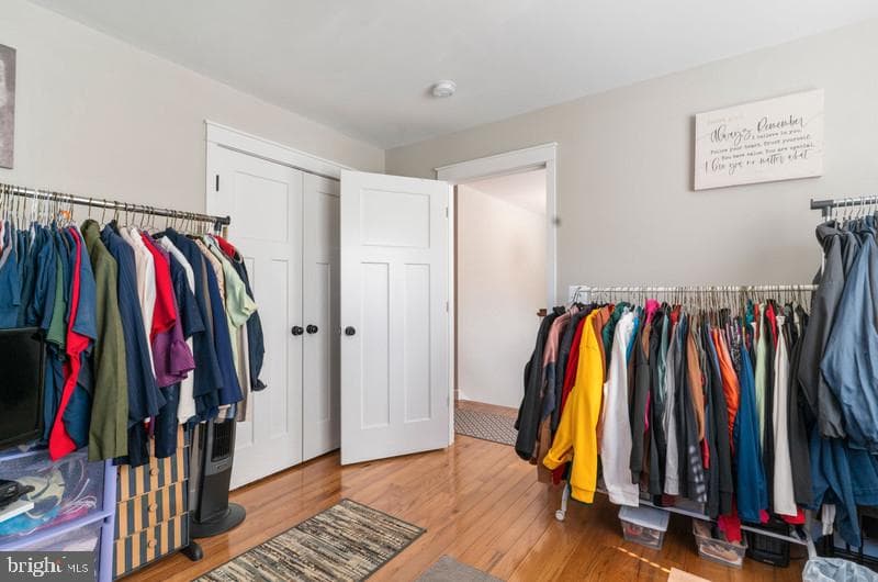 2109 Cedar Tree Lane photo 40