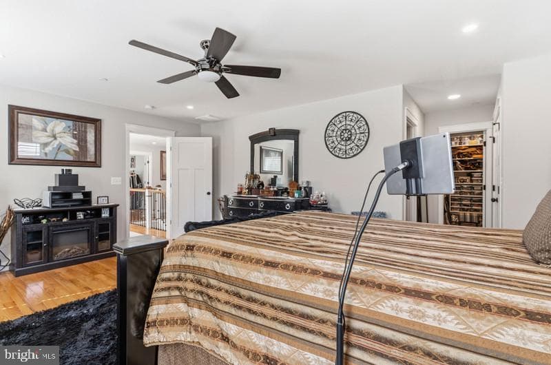 2109 Cedar Tree Lane photo 41